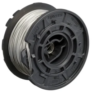 TW1061T Compatible Rebar Tie Wire