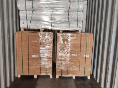 IMG_20230427_085709 IMG_20230427_085709