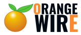 Orange 02