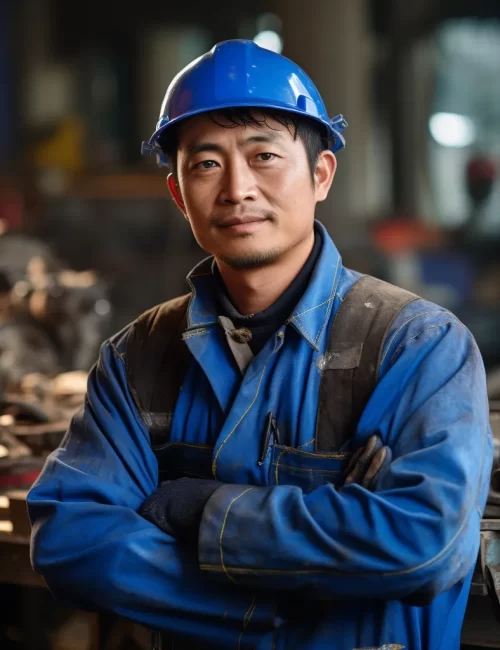 huoying_chinese_workmanfactory_background_work_in_the_welding_w_c5fb0de9-baf4-4625-bccf-31e6d14b8822